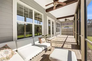 13505 NW 5 Ln, Newberry, FL 32669 - Photo 17