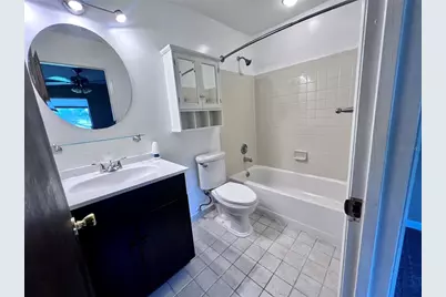 2735 SW 35th Place #2004, Gainesville, FL 32608 - Photo 5