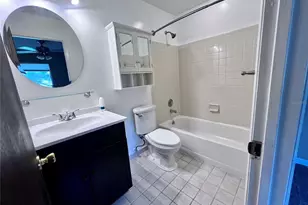 2735 SW 35th Pl, Gainesville, FL 32608 - Photo 5