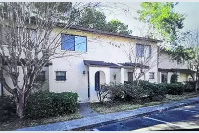 2735 SW 35th Place #2004, Gainesville, FL 32608 - Photo 1