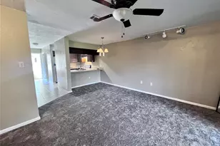 2735 SW 35th Pl, Gainesville, FL 32608 - Photo 15