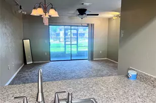 2735 SW 35th Pl, Gainesville, FL 32608 - Photo 13