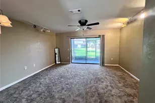 2735 SW 35th Pl, Gainesville, FL 32608 - Photo 11