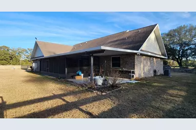 15806 SW 103rd Avenue, Archer, FL 32618 - Photo 31