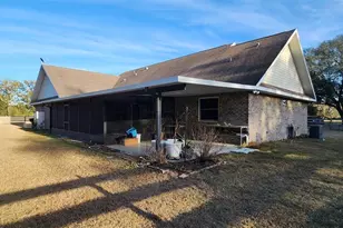 15806 SW 103rd Ave, Archer, FL 32618 - Photo 31