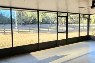 15806 SW 103rd Ave, Archer, FL 32618 - Photo 29