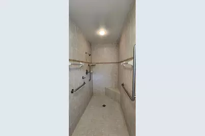 15806 SW 103rd Avenue, Archer, FL 32618 - Photo 21