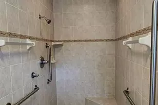 15806 SW 103rd Ave, Archer, FL 32618 - Photo 21