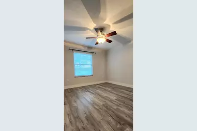 15806 SW 103rd Avenue, Archer, FL 32618 - Photo 23