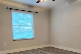 15806 SW 103rd Ave, Archer, FL 32618 - Photo 23