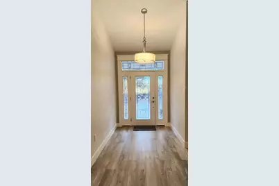 15806 SW 103rd Avenue, Archer, FL 32618 - Photo 5