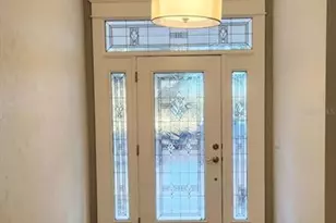 15806 SW 103rd Ave, Archer, FL 32618 - Photo 5