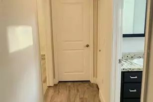 15806 SW 103rd Ave, Archer, FL 32618 - Photo 27