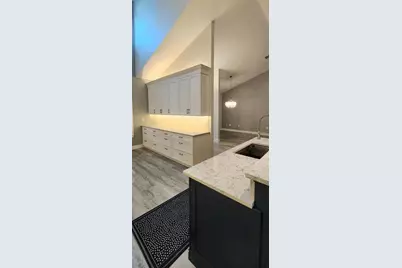 15806 SW 103rd Avenue, Archer, FL 32618 - Photo 15