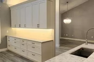 15806 SW 103rd Ave, Archer, FL 32618 - Photo 15