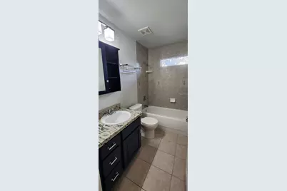 15806 SW 103rd Avenue, Archer, FL 32618 - Photo 25