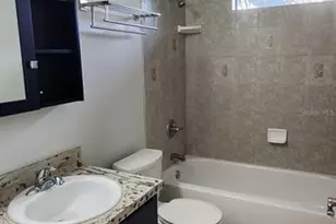 15806 SW 103rd Ave, Archer, FL 32618 - Photo 25