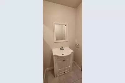 15806 SW 103rd Avenue, Archer, FL 32618 - Photo 9