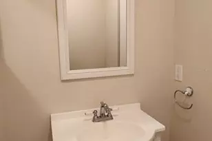 15806 SW 103rd Ave, Archer, FL 32618 - Photo 9