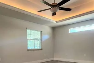 15806 SW 103rd Ave, Archer, FL 32618 - Photo 17