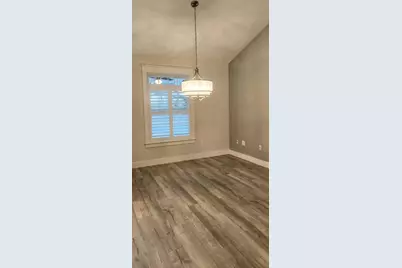 15806 SW 103rd Avenue, Archer, FL 32618 - Photo 19