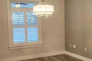 15806 SW 103rd Ave, Archer, FL 32618 - Photo 19