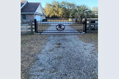 15806 SW 103rd Avenue, Archer, FL 32618 - Photo 33