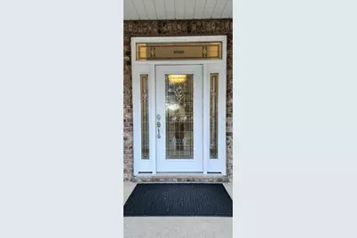 15806 SW 103rd Avenue, Archer, FL 32618 - Photo 3