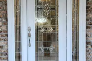 15806 SW 103rd Ave, Archer, FL 32618 - Photo 3