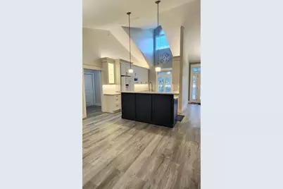 15806 SW 103rd Avenue, Archer, FL 32618 - Photo 11