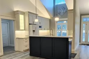 15806 SW 103rd Ave, Archer, FL 32618 - Photo 11