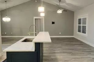 15806 SW 103rd Ave, Archer, FL 32618 - Photo 7