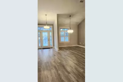 15806 SW 103rd Avenue, Archer, FL 32618 - Photo 13