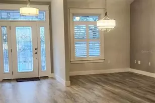 15806 SW 103rd Ave, Archer, FL 32618 - Photo 13