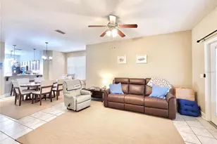 2508 SW 35th Pl, Gainesville, FL 32608 - Photo 7