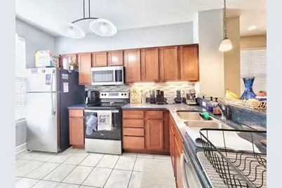 2508 SW 35th Place #P91, Gainesville, FL 32608 - Photo 17