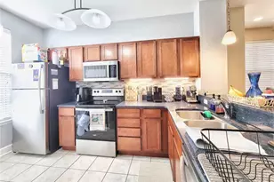 2508 SW 35th Pl, Gainesville, FL 32608 - Photo 17