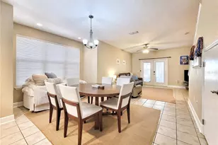 2508 SW 35th Pl, Gainesville, FL 32608 - Photo 5