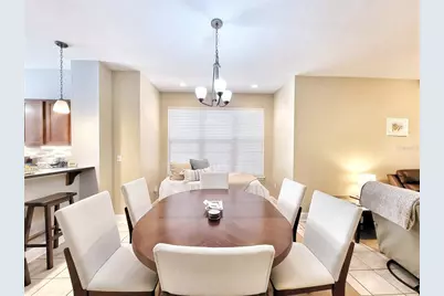 2508 SW 35th Place #P91, Gainesville, FL 32608 - Photo 11