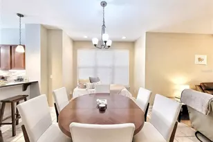 2508 SW 35th Pl, Gainesville, FL 32608 - Photo 11