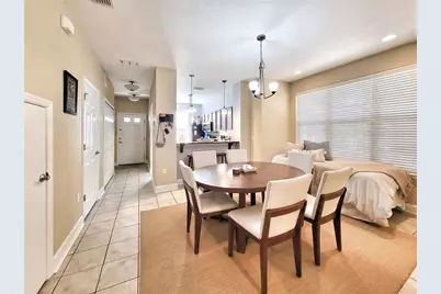 2508 SW 35th Place #P91, Gainesville, FL 32608 - Photo 13