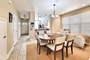 2508 SW 35th Pl, Gainesville, FL 32608 - Photo 13