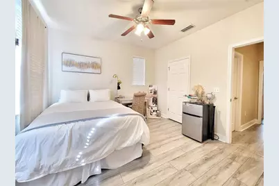 2508 SW 35th Place #P91, Gainesville, FL 32608 - Photo 19