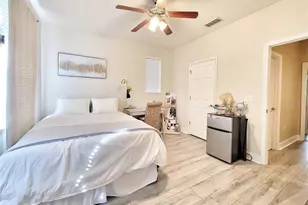 2508 SW 35th Pl, Gainesville, FL 32608 - Photo 19