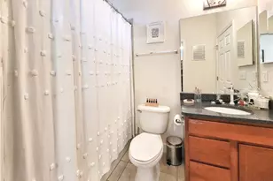 2508 SW 35th Pl, Gainesville, FL 32608 - Photo 21