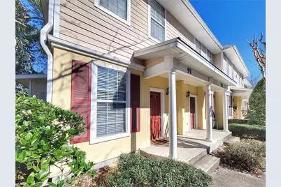 2508 SW 35th Place #P91, Gainesville, FL 32608 - Photo 3