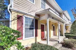 2508 SW 35th Pl, Gainesville, FL 32608 - Photo 3