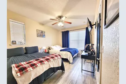 2508 SW 35th Place #P91, Gainesville, FL 32608 - Photo 23