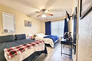 2508 SW 35th Pl, Gainesville, FL 32608 - Photo 23