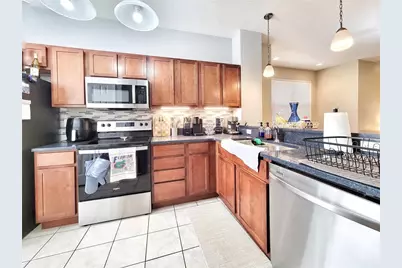 2508 SW 35th Place #P91, Gainesville, FL 32608 - Photo 15